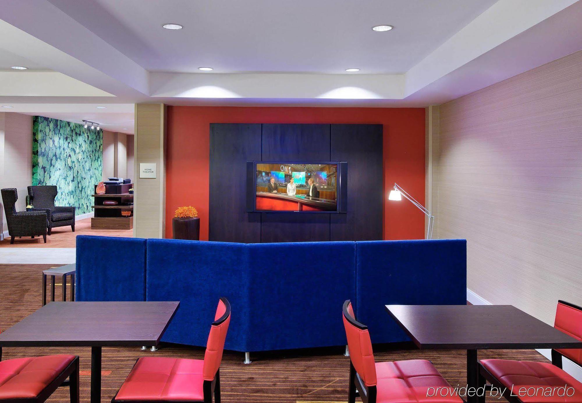 Hotel Courtyard Sarasota Bradenton Airport Exterior foto